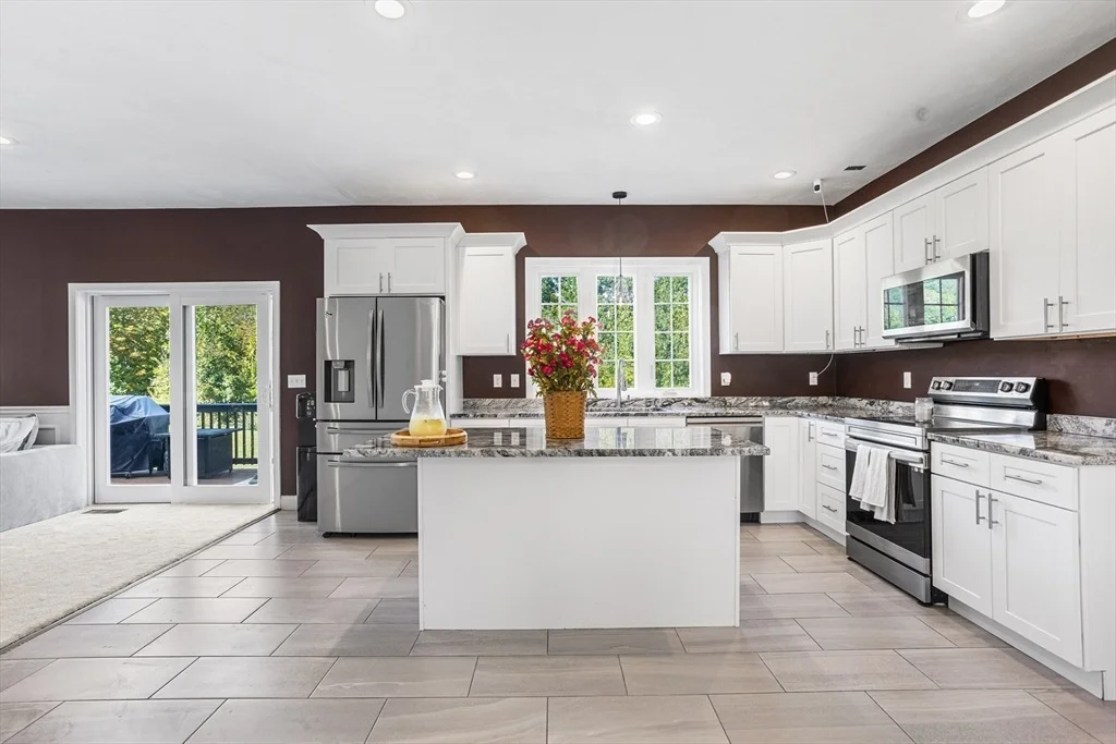 Photo of 39 Hycrest Rd