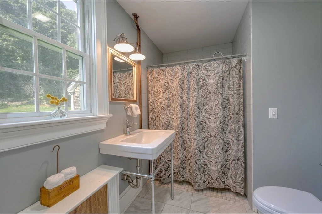 Photo of 316 Summer St