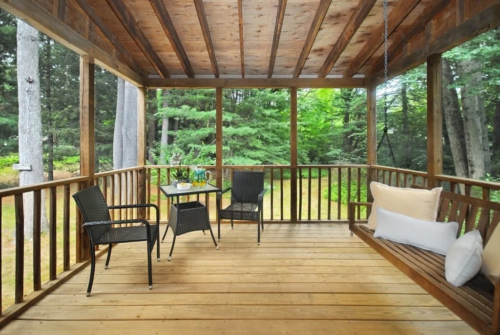 Photo of 6 Hosmer Street