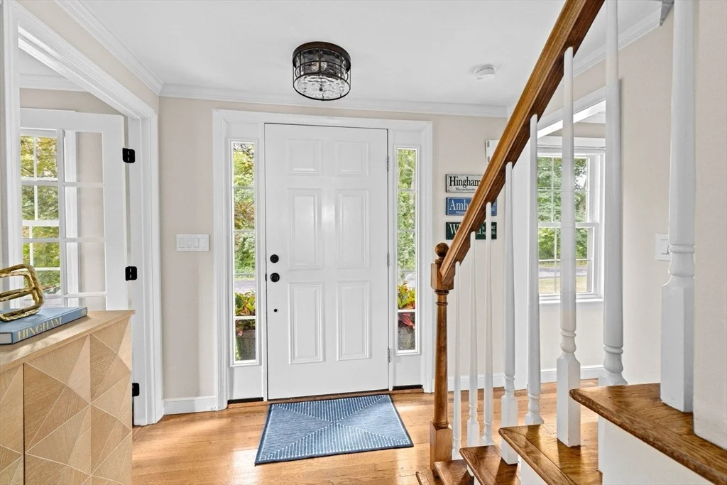 Photo of 3 Village Ln
