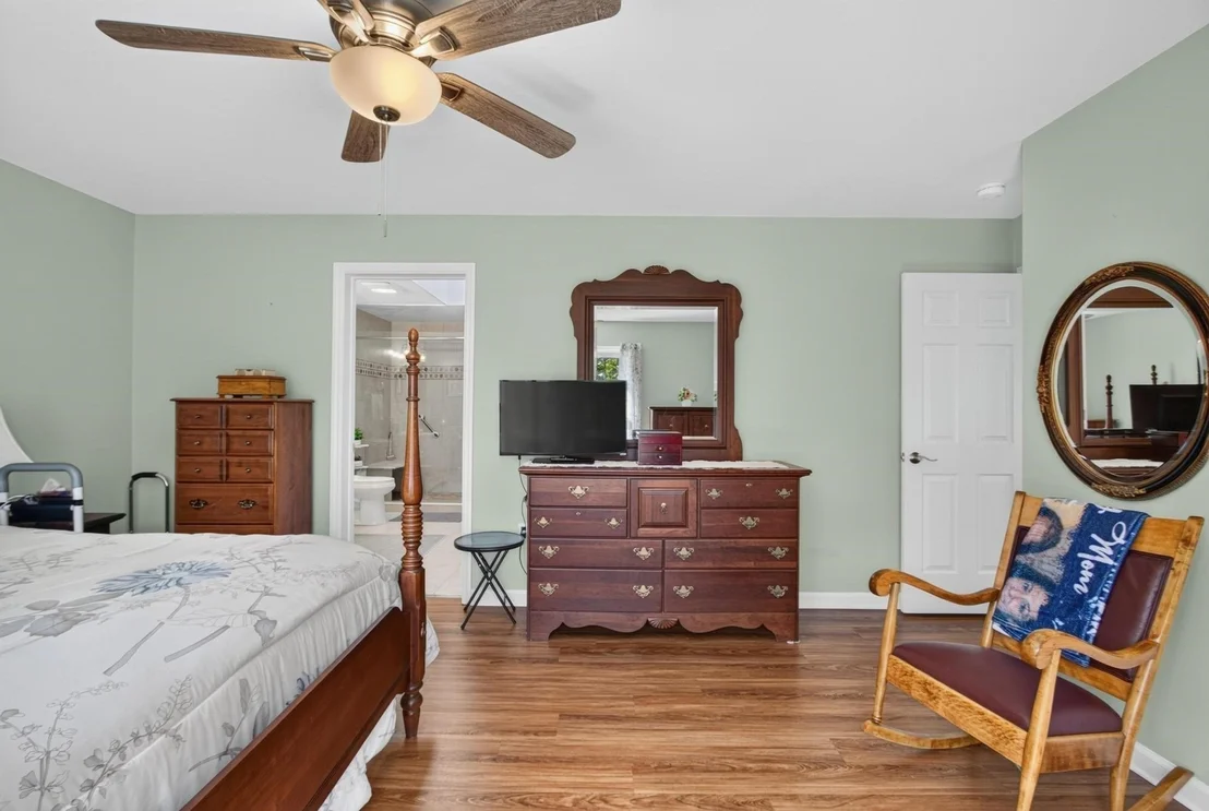 Photo of 528 Wauwinet Rd