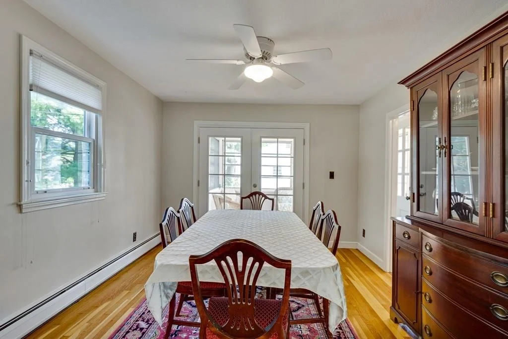 Photo of 8 Stockdale Road