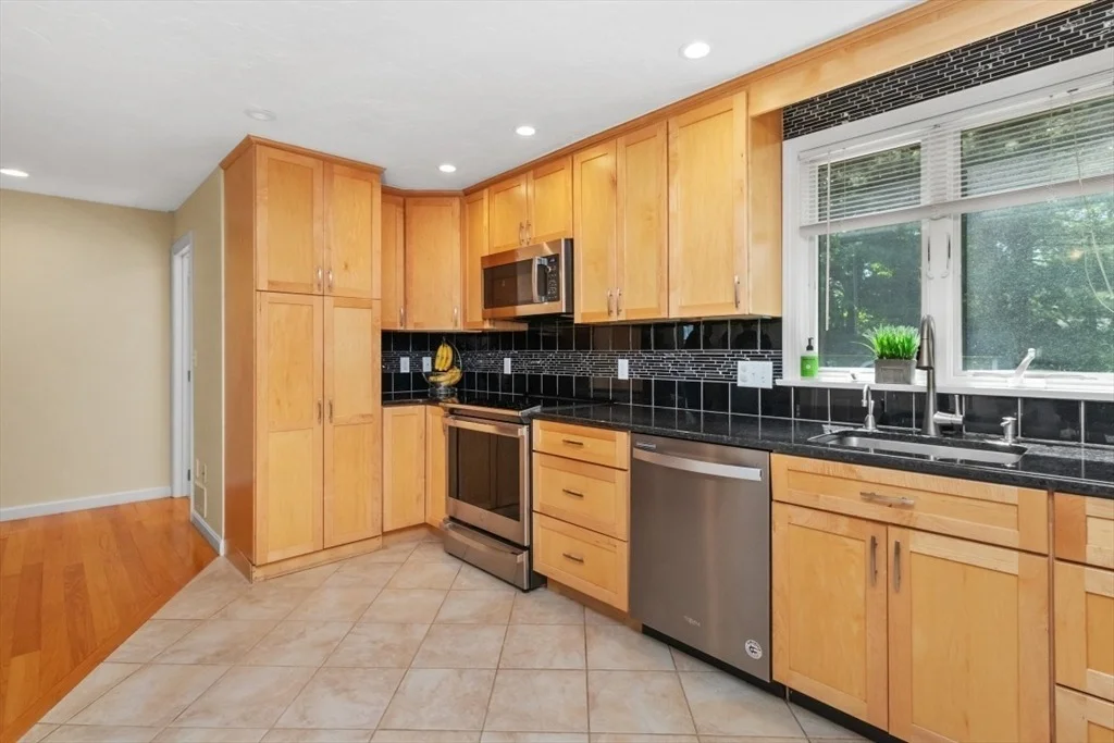 Photo of 5 Perry Henderson Dr