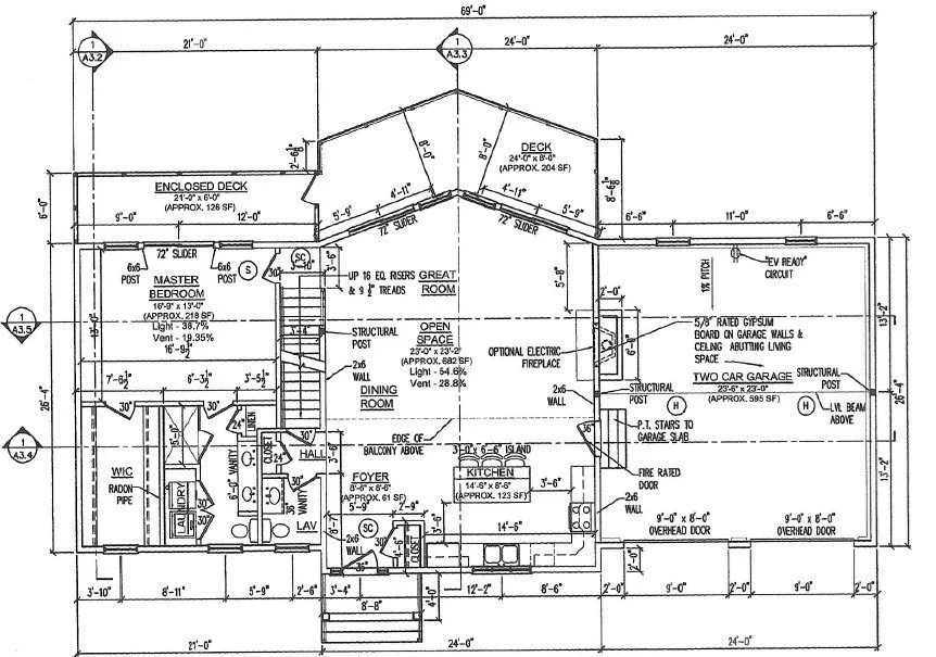 Photo of Lot 1 Pierpont Rd