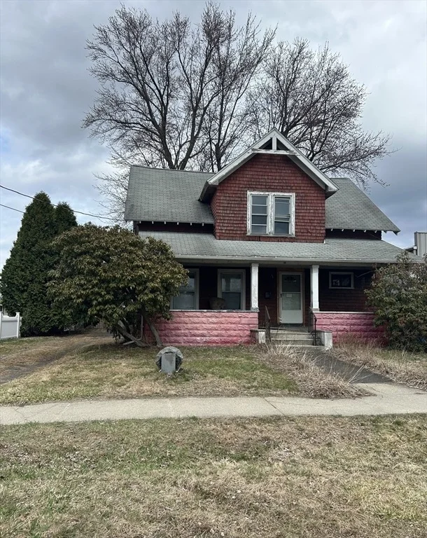 Photo of 28 Larone Ave