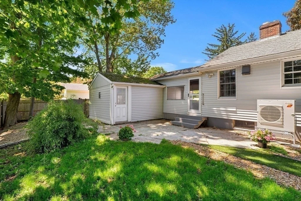 Photo of 1 Sunset Lane