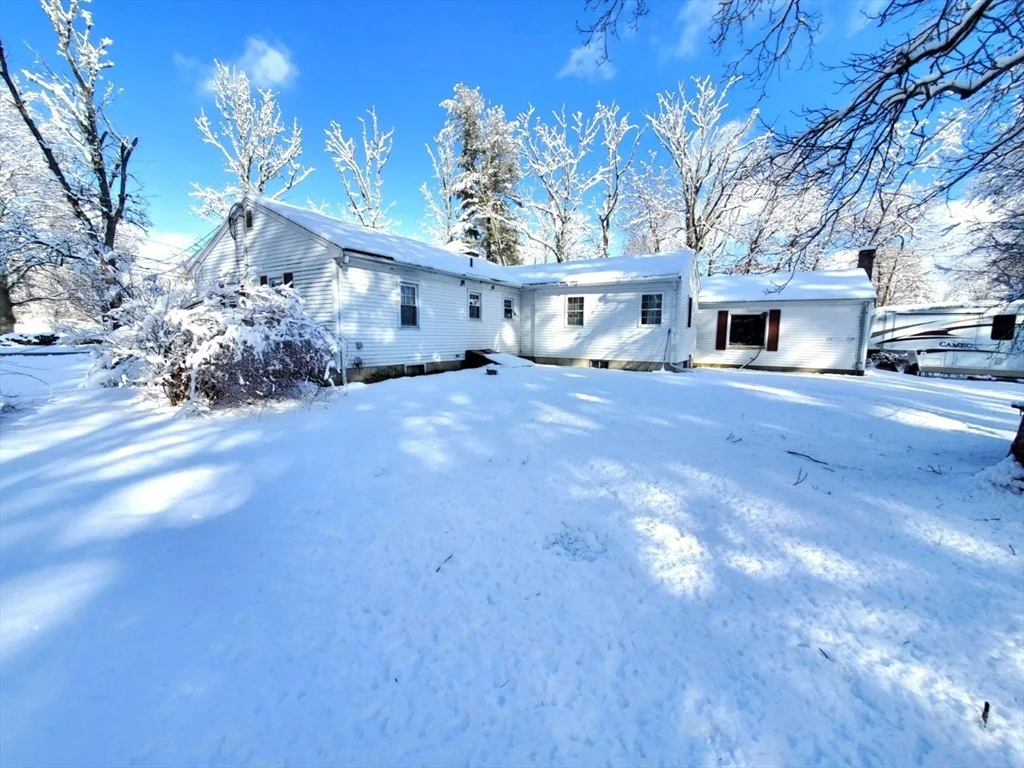 Photo of 5 Elm St