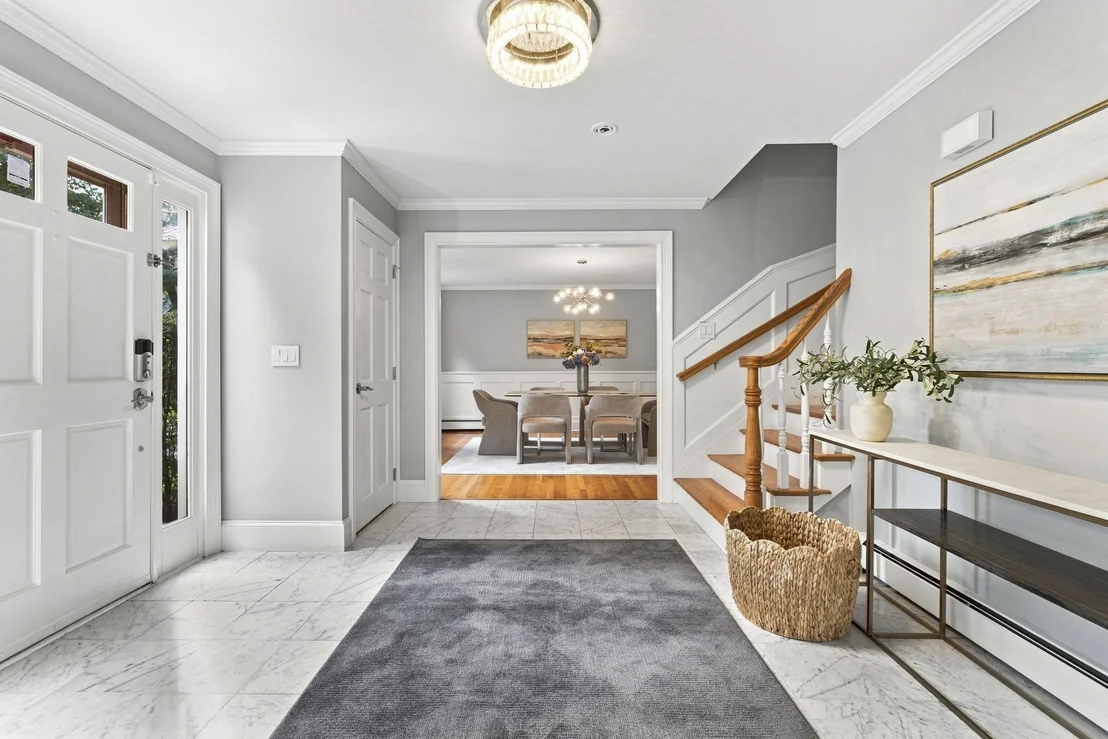 Photo of 32 Parkvale Rd