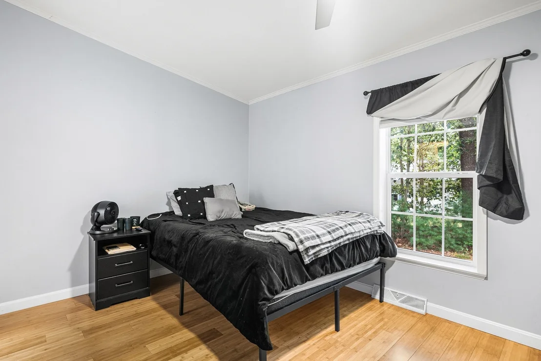 Photo of 7012 Oak Point Dr.
