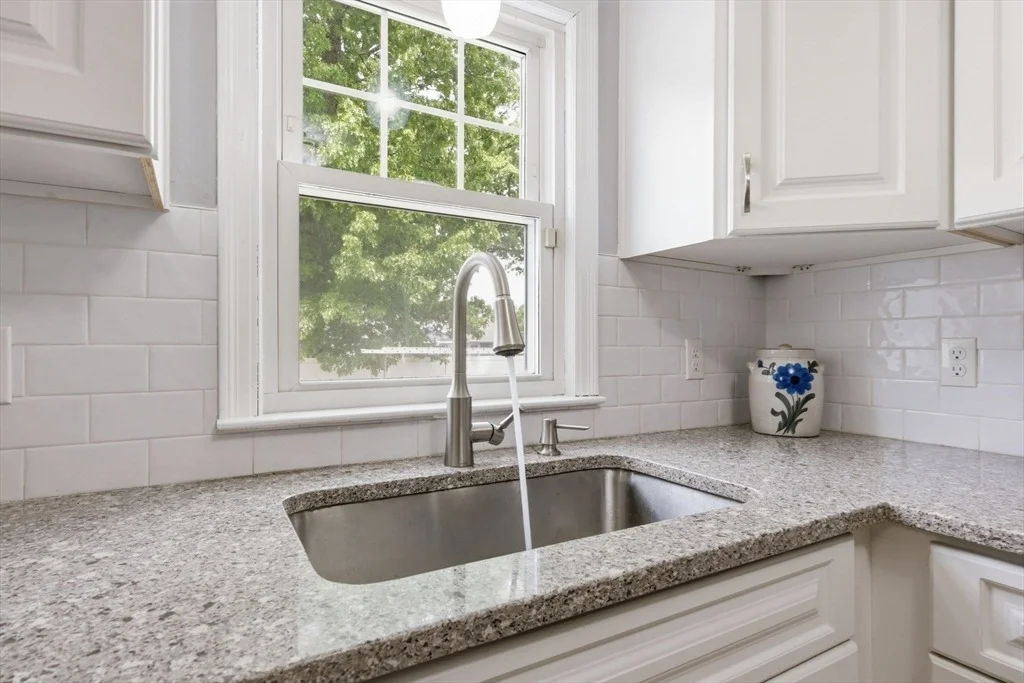 Photo of 271 Wildermere St