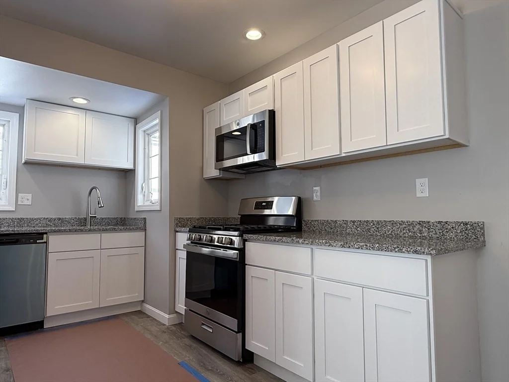 Photo of 703 Mill St