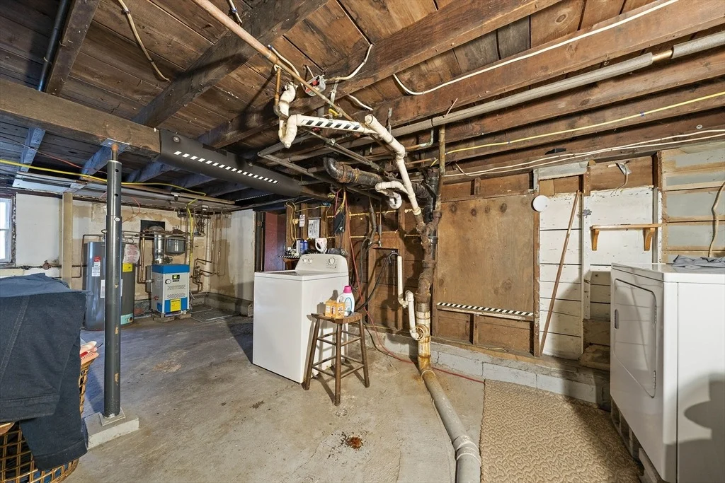 Photo of 29 Pine Street