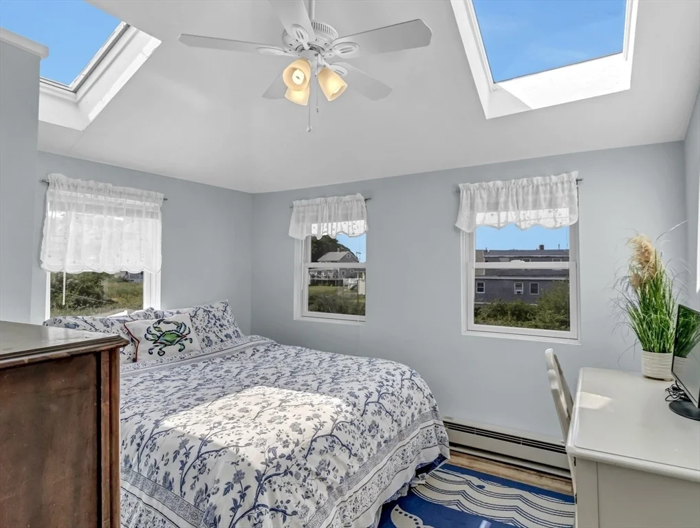 Photo of 3 Bayview Street