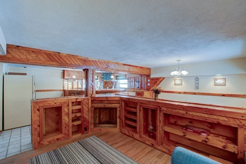 Photo of 207 Sherbert Rd
