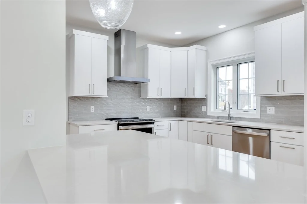 Photo of 17 Strongwater Drive