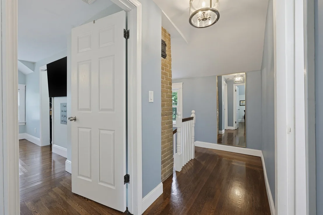 Photo of 38 Dexter Ave.