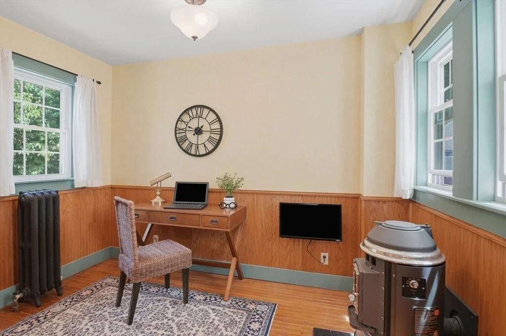 Photo of 3 Beach Street