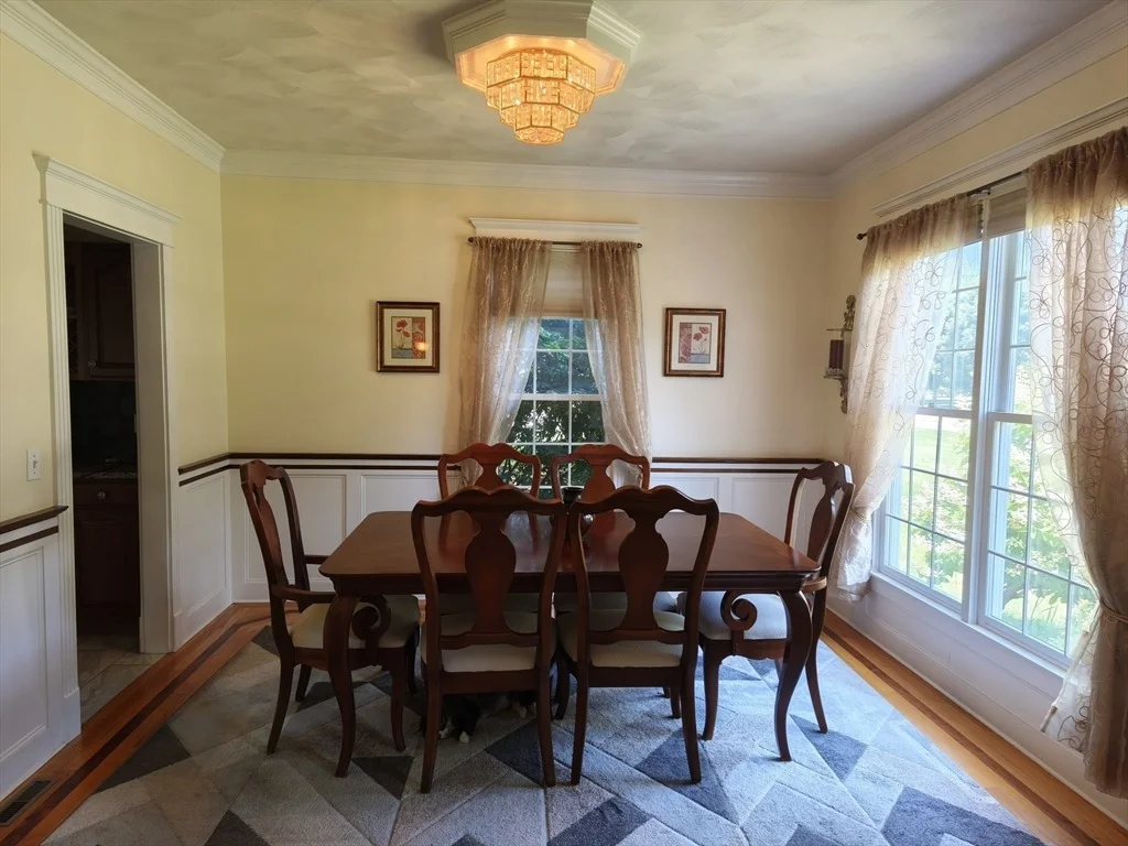 Photo of 140 Wildflower Cir