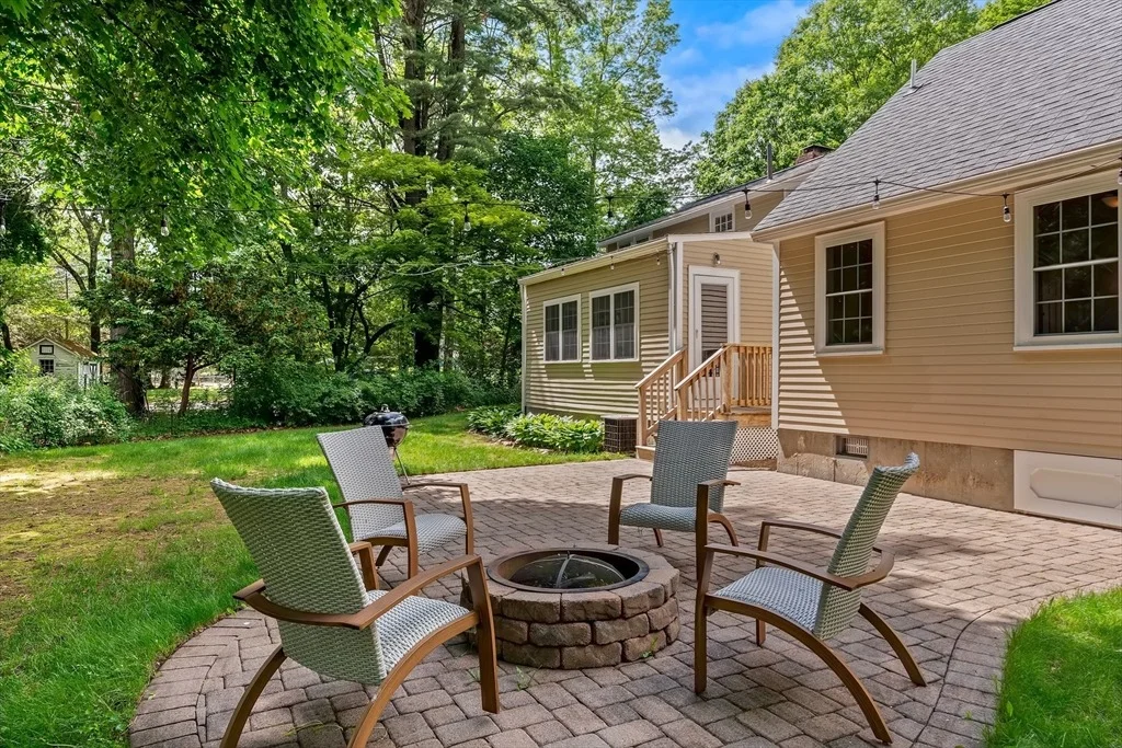 Photo of 14 Bennett Rd