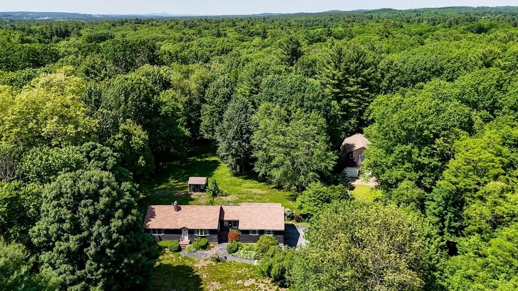Photo of 10 Corcoran Drive