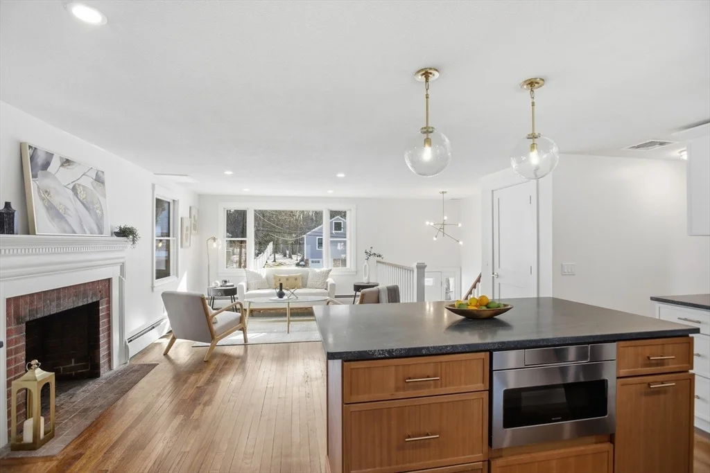 Photo of 11 Maple Terrace