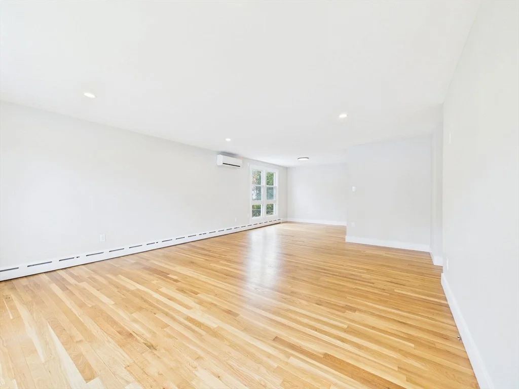 Photo of 9 Burt St