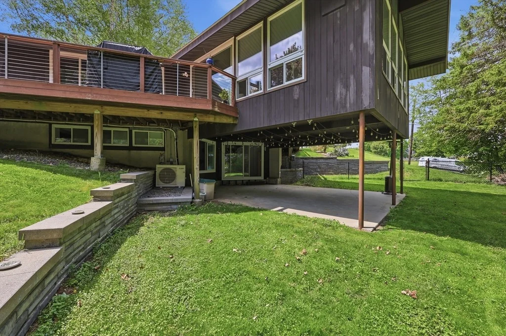 Photo of 24 Chadwick Road