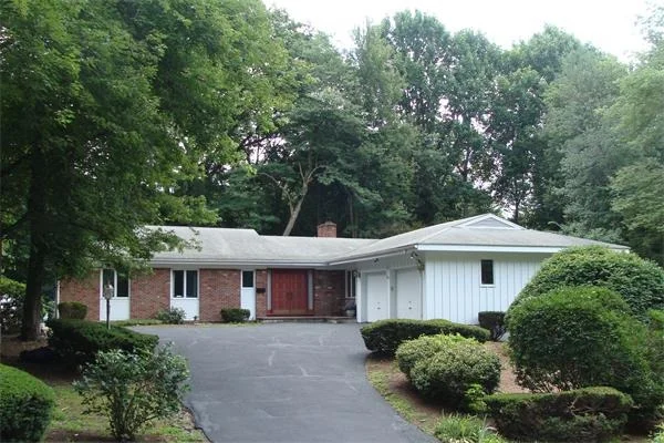 Photo of 8 Philip Rd