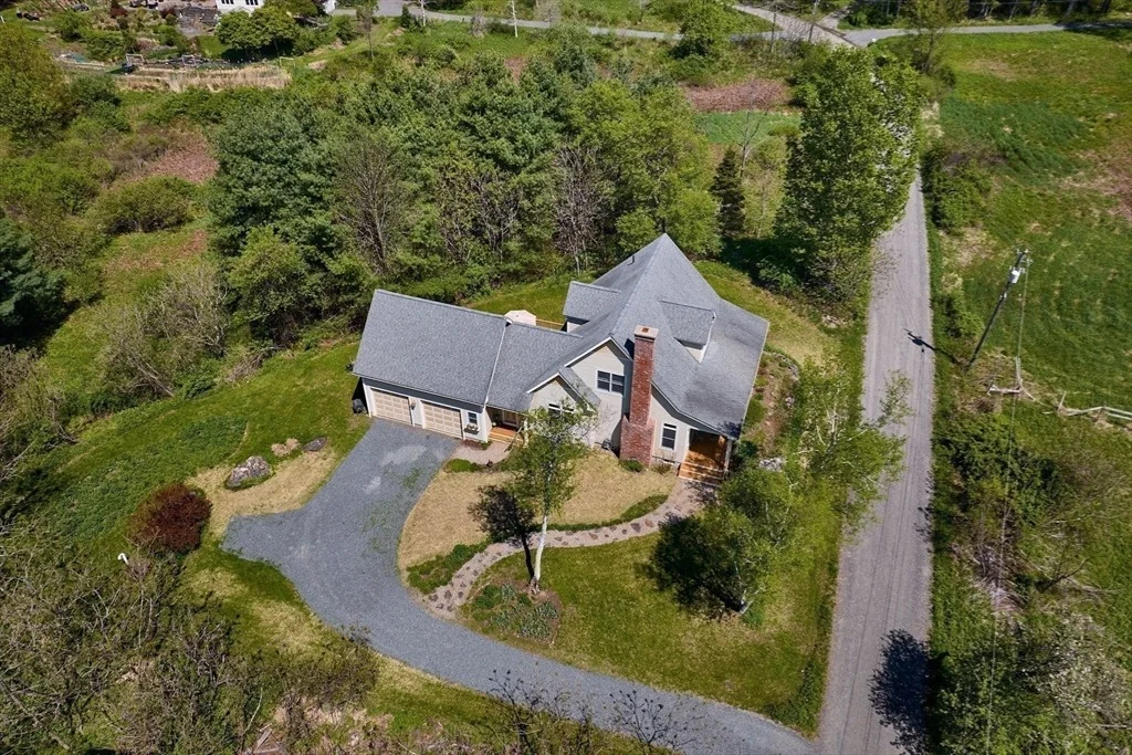 Photo of 39 Boyden Road