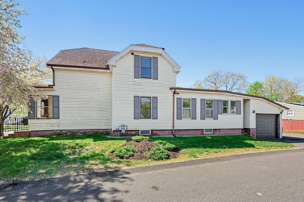Photo of 511 Ash St