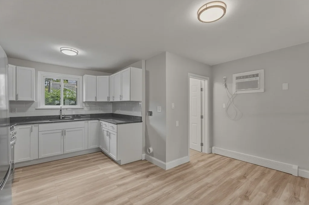 Photo of 12 L St