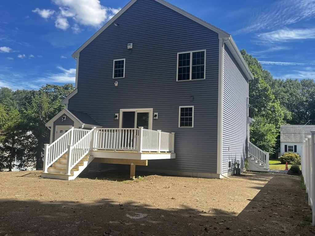 Photo of 80 Dewey Ave