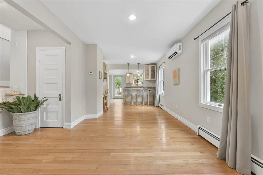 Photo of 54 Gainsville Rd