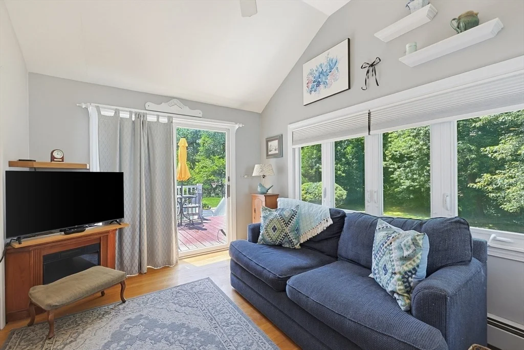 Photo of 11 Bright St