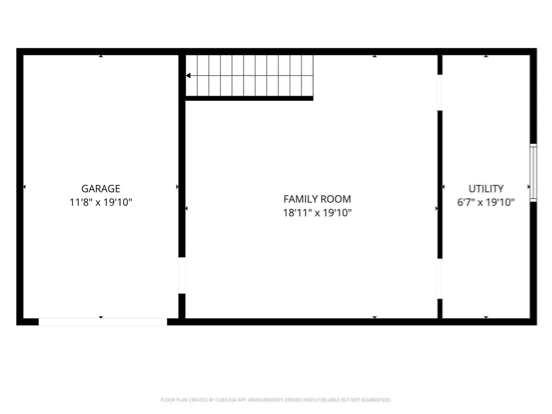 Photo of 98 Evans Rd