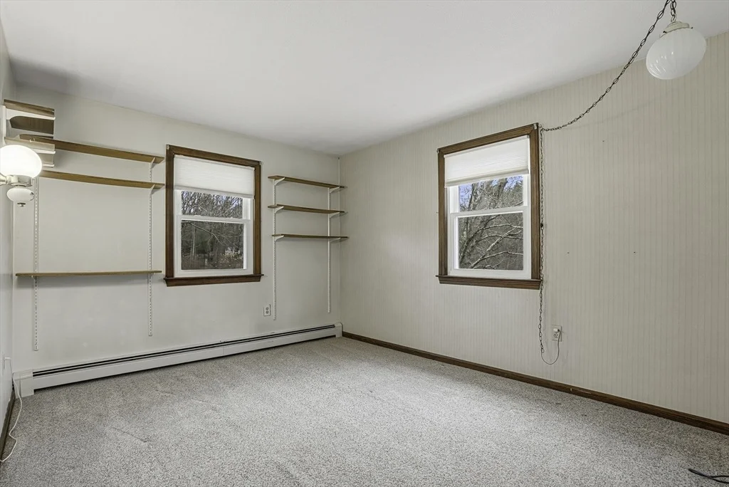 Photo of 4 Carby Drive