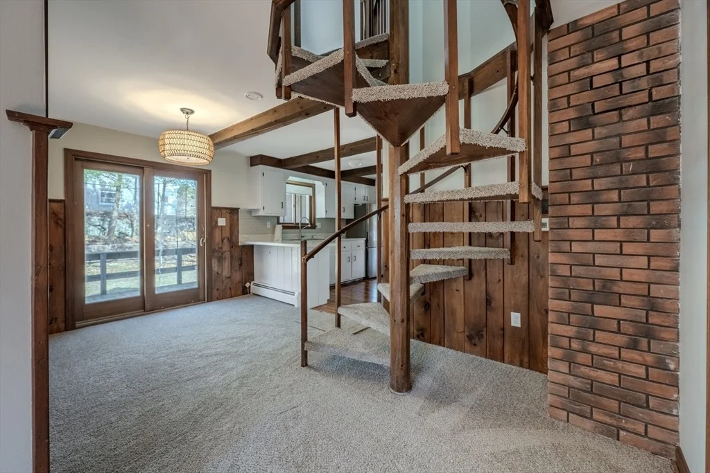 Photo of 36 Turner Ave