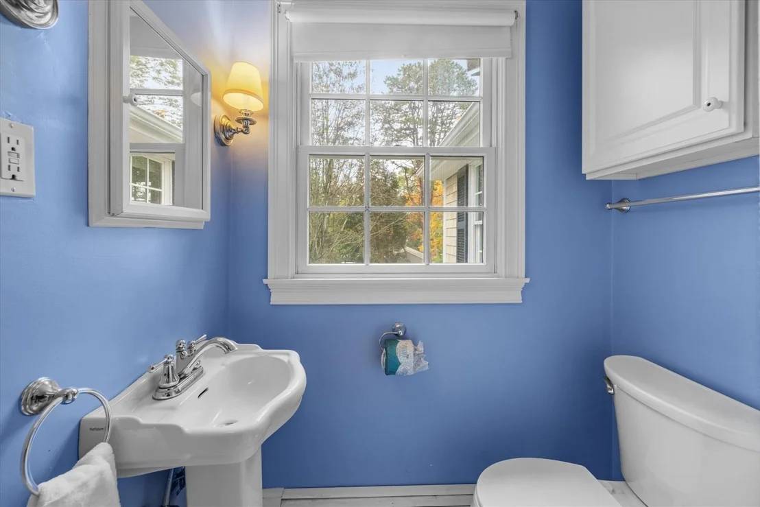 Photo of 34 Sunset Rd