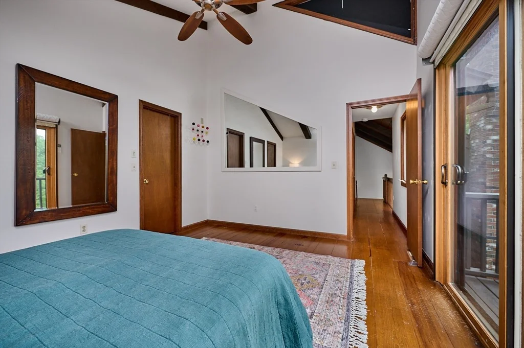 Photo of 12 Bray Ct