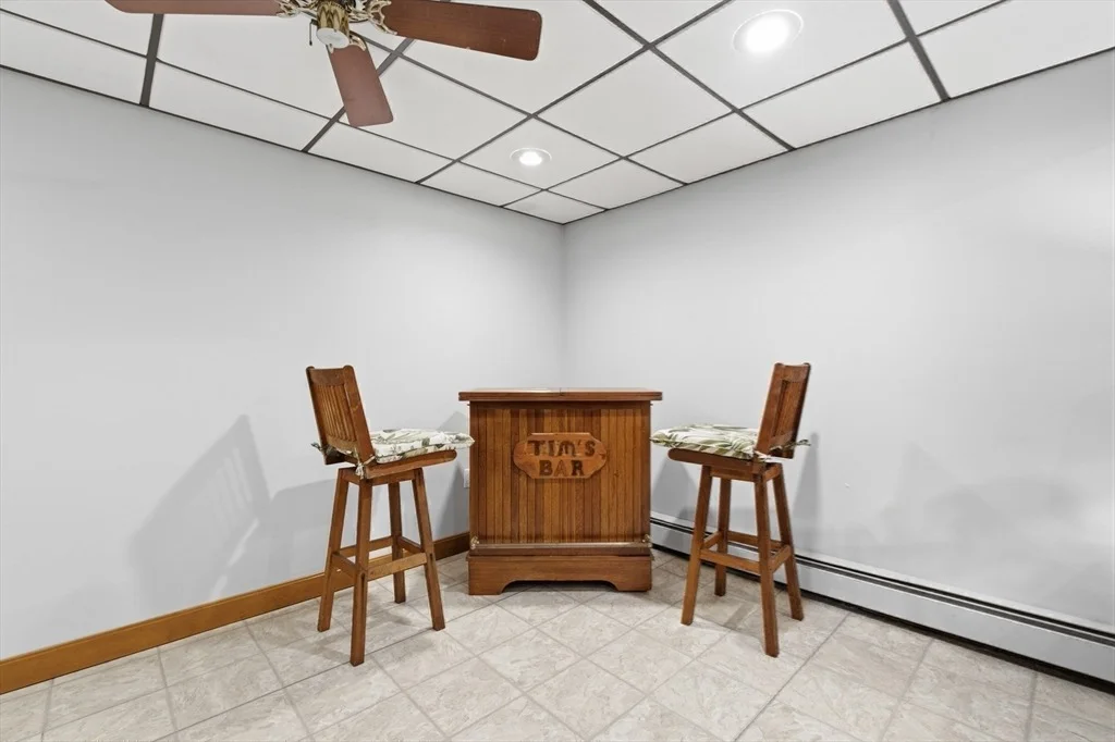 Photo of 74 Maplewood Rd