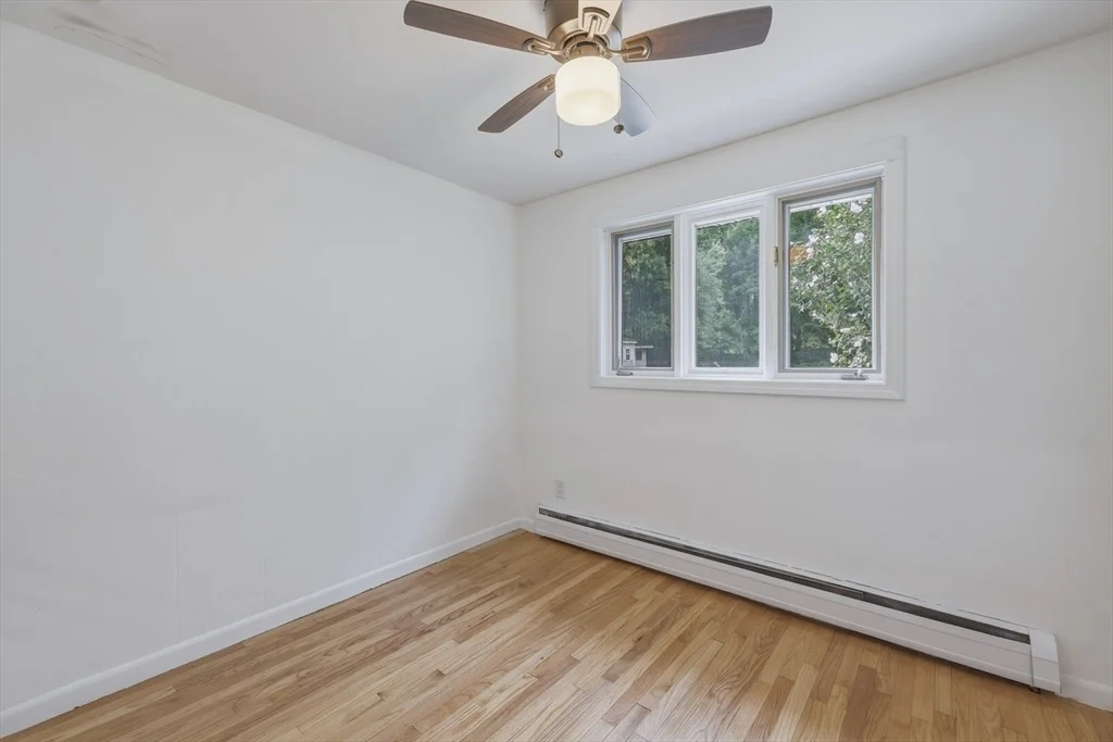 Photo of 52 Kendall St