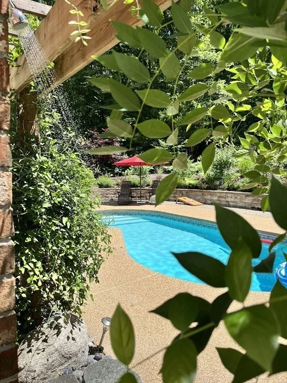 Photo of 115 Hunter Road