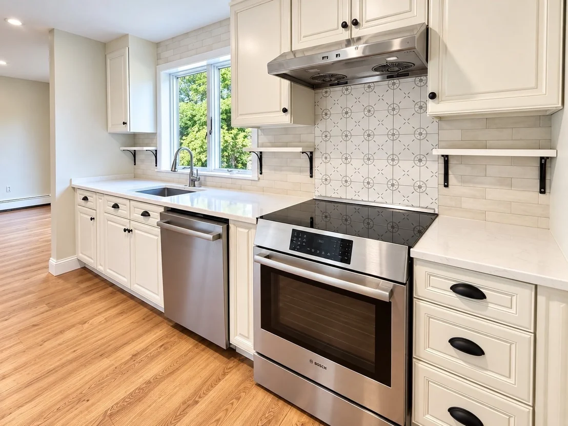 Photo of 14 Cornell Rd