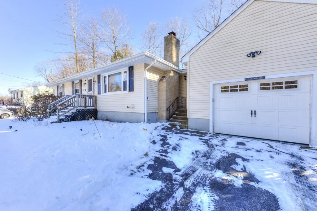 Photo of 13 Anthony Dr