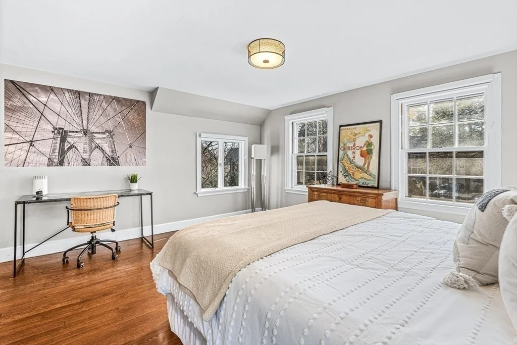 Photo of 7 Rangeley Road