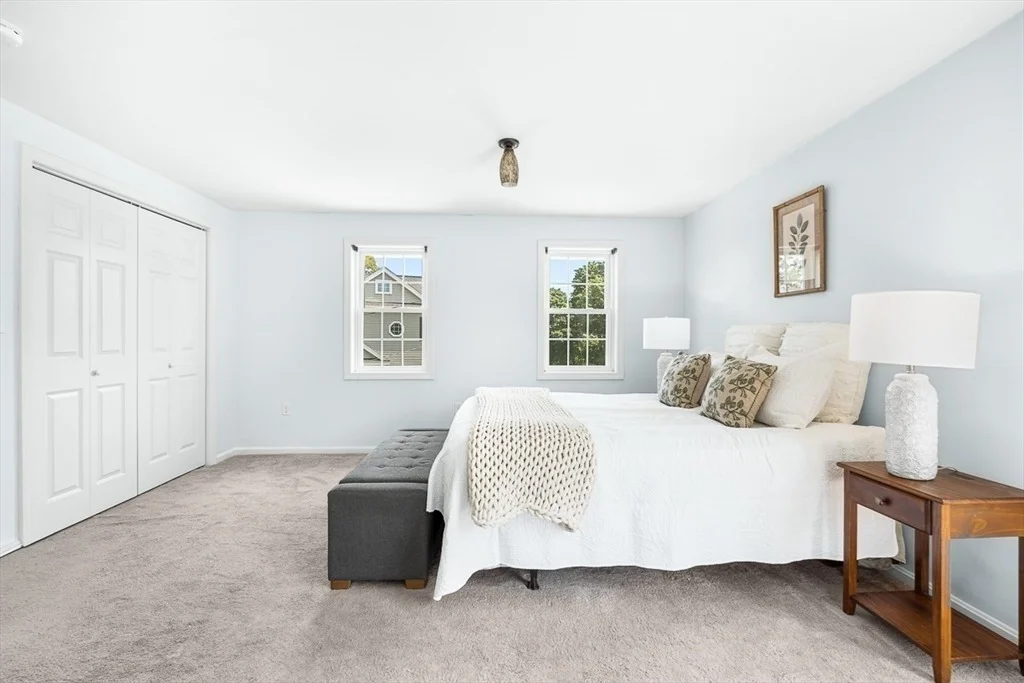 Photo of 25 Gordon Rd