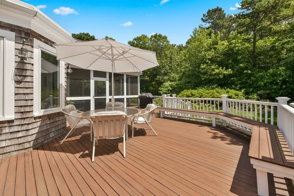Photo of 171 Flume Avenue