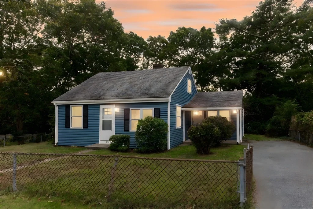 Photo of 23 Alderberry Road