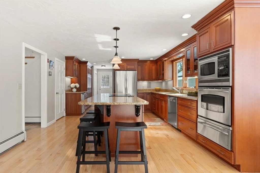 Photo of 2 Sherlock Ln