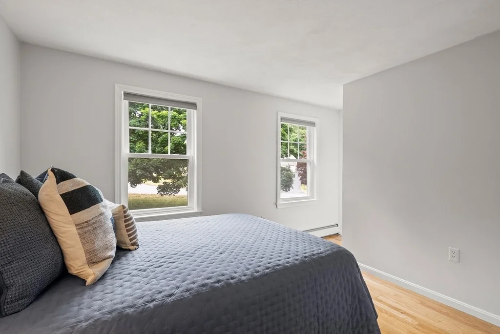 Photo of 14 Harnden Road